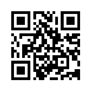 QR code for https://pste.us/bS2DAjN1