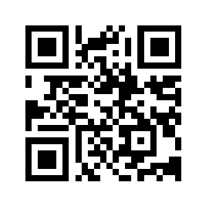 QR code for https://pste.us/bSAN0egw