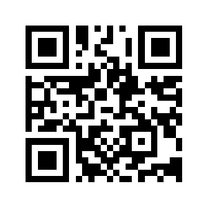 QR code for https://pste.us/bTVXwcoY