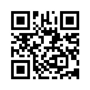 QR code for https://pste.us/bThUaTxG