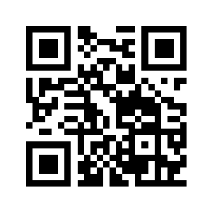 QR code for https://pste.us/bTpiGDWz