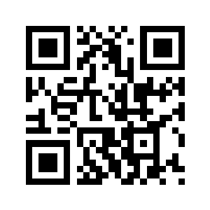 QR code for https://pste.us/bUgkZHYw