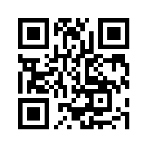 QR code for https://pste.us/bWmzJnk4