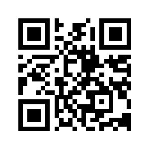 QR code for https://pste.us/bX8ALfcm