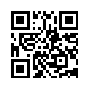 QR code for https://pste.us/bYTXVnwm