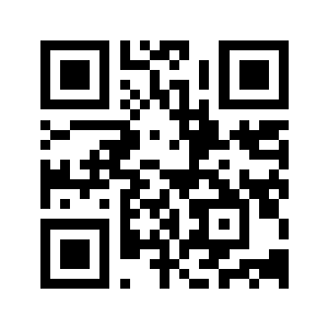 QR code for https://pste.us/bbLfdMgj