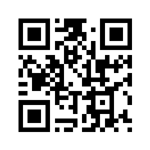QR code for https://pste.us/bcjBRVr4