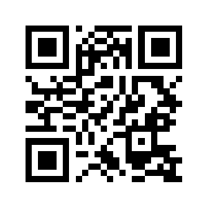QR code for https://pste.us/berQQjFV