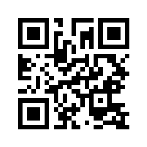 QR code for https://pste.us/bfJaBEXF