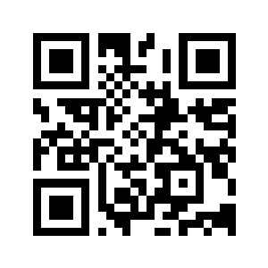 QR code for https://pste.us/bhXrNebt