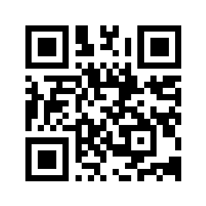 QR code for https://pste.us/bhaL4Lum