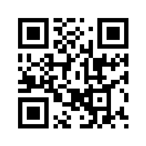 QR code for https://pste.us/biQBNYB1