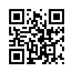 QR code for https://pste.us/bihX9s8p
