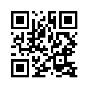 QR code for https://pste.us/bkMmzNbk