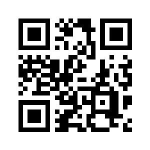 QR code for https://pste.us/bl1BUXD5
