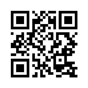 QR code for https://pste.us/bmL4yvOh