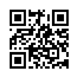 QR code for https://pste.us/bmPQP41Q