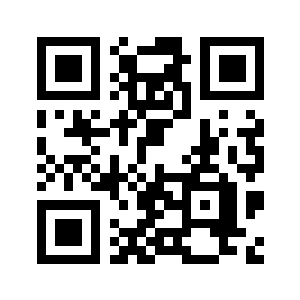 QR code for https://pste.us/bmiVOpWH
