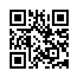 QR code for https://pste.us/bmmokHxu