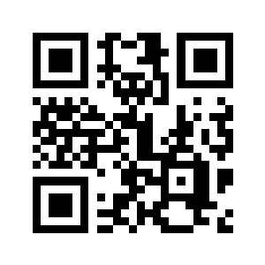 QR code for https://pste.us/bnQi3PBA