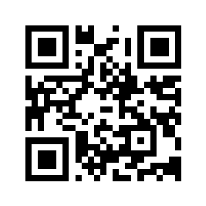 QR code for https://pste.us/bososwM2