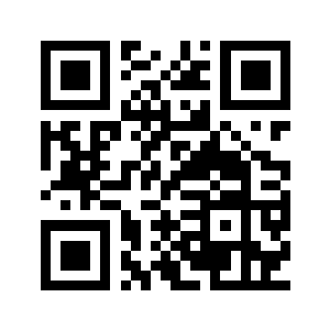QR code for https://pste.us/bpKBIZVu