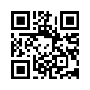 QR code for https://pste.us/bpwLZai2
