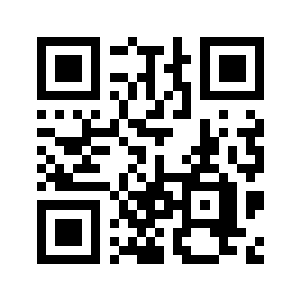 QR code for https://pste.us/bqrjGqDl
