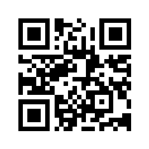 QR code for https://pste.us/brDTfJh0