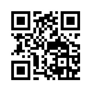 QR code for https://pste.us/bruuiHU5