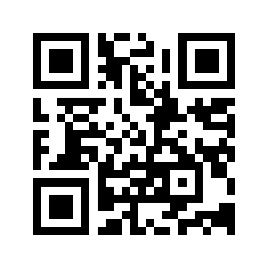 QR code for https://pste.us/bsCPV1UJ