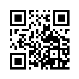 QR code for https://pste.us/btRxclK2