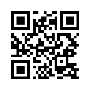 QR code for https://pste.us/bxLccuON