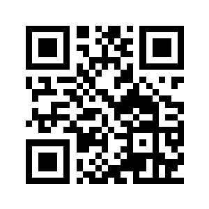 QR code for https://pste.us/bzUtfycL