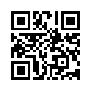 QR code for https://pste.us/c0QgOFaT