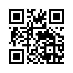 QR code for https://pste.us/c0mChyVH