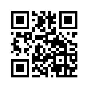 QR code for https://pste.us/c1GO63n6