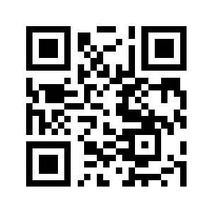 QR code for https://pste.us/c1at154g