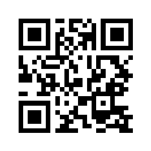 QR code for https://pste.us/c2hXrfej