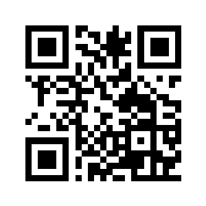 QR code for https://pste.us/c3oTPtBF