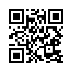 QR code for https://pste.us/c4rLDjgf