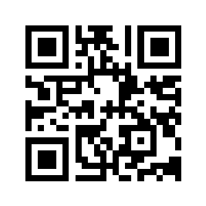 QR code for https://pste.us/c62tAEcb
