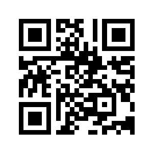 QR code for https://pste.us/c6tMMtls
