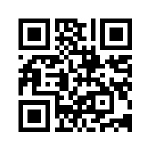 QR code for https://pste.us/c8hbAYYR