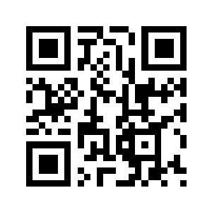 QR code for https://pste.us/cALecsD2