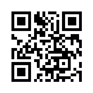 QR code for https://pste.us/cAtbGLmL