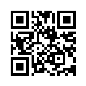 QR code for https://pste.us/cAxBhr7x