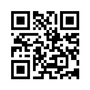 QR code for https://pste.us/cBiZWVS4