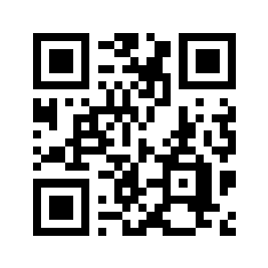 QR code for https://pste.us/cCmXBHAi