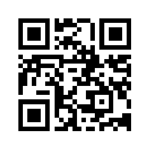 QR code for https://pste.us/cFRm5FpH